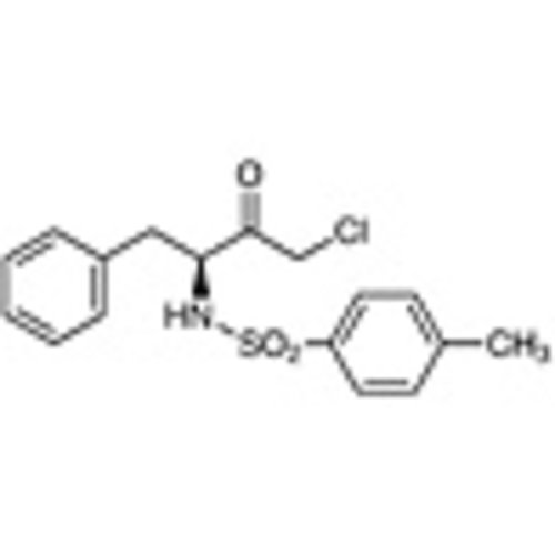 N-(p-Toluenesulfonyl)-L-phenylalanyl Chloromethyl Ketone >95.0%(HPLC)(T) 200mg