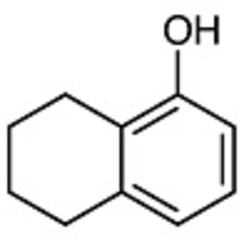 5,6,7,8-Tetrahydro-1-naphthol >98.0%(GC) 5g