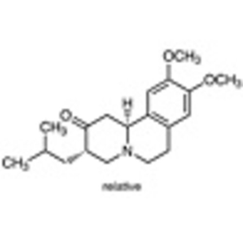 Tetrabenazine >99.0%(HPLC)(T) 200mg