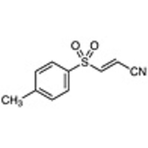 BAY 11-7082 >98.0%(HPLC)(N) 100mg