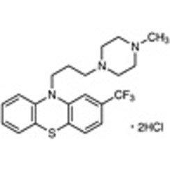 Trifluoperazine Dihydrochloride >98.0%(HPLC)(T) 5g