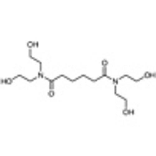 N,N,N',N'-Tetrakis(2-hydroxyethyl)adipamide >98.0%(GC) 5g