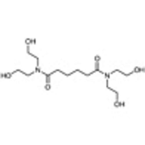 N,N,N',N'-Tetrakis(2-hydroxyethyl)adipamide >98.0%(GC) 25g