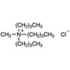Tributylmethylammonium Chloride (ca. 75% in water) 500mL