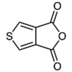 3,4-Thiophenedicarboxylic Anhydride >98.0%(GC)(T) 1g