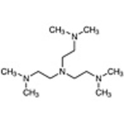 Tris[2-(dimethylamino)ethyl]amine >98.0%(GC) 1g