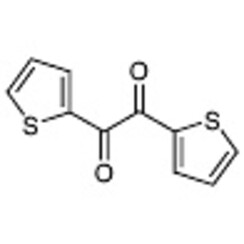 2,2'-Thenil >98.0%(GC) 1g