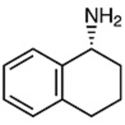 (R)-(-)-1,2,3,4-Tetrahydro-1-naphthylamine >98.0%(GC)(T) 5g