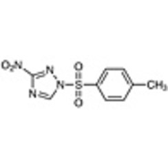 1-(p-Toluenesulfonyl)-3-nitro-1,2,4-triazole >98.0%(HPLC) 5g