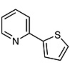 2-(2-Thienyl)pyridine >98.0%(GC) 5g
