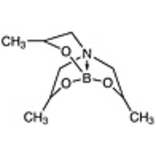 Triisopropanolamine Borate >98.0%(N) 5g