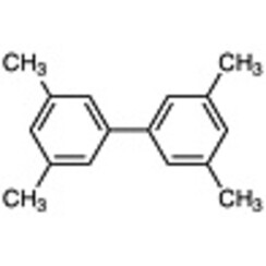 3,3',5,5'-Tetramethylbiphenyl >98.0%(GC) 5g