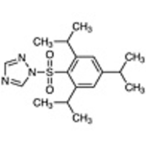 1-(2,4,6-Triisopropylbenzenesulfonyl)-1,2,4-triazole >98.0%(HPLC) 5g