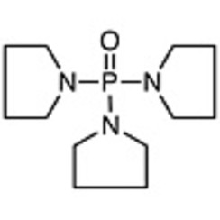 Tripyrrolidinophosphine Oxide >98.0%(GC) 5g