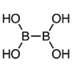 Tetrahydroxydiboron 5g