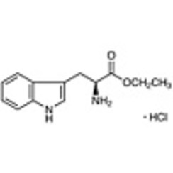L-Tryptophan Ethyl Ester Hydrochloride >95.0%(HPLC)(T) 5g