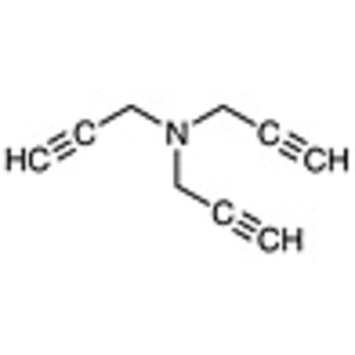 Tripropargylamine >98.0%(GC)(T) 5g