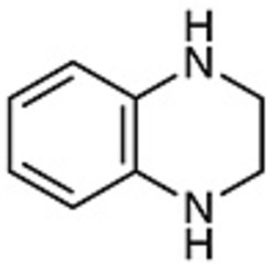 1,2,3,4-Tetrahydroquinoxaline >98.0%(GC)(T) 1g