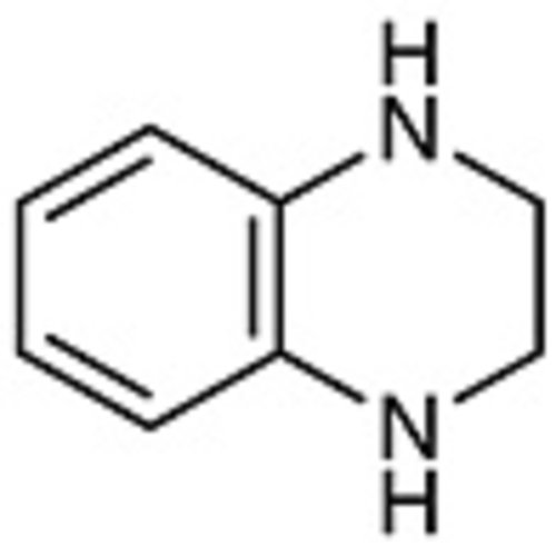 1,2,3,4-Tetrahydroquinoxaline >98.0%(GC)(T) 5g