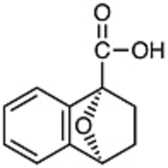 (1R,4S)-1,2,3,4-Tetrahydro-1,4-epoxynaphthalene-1-carboxylic Acid >96.0%(HPLC) 100mg