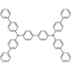 N,N,N',N'-Tetrakis(4-biphenylyl)benzidine >98.0%(HPLC) 1g