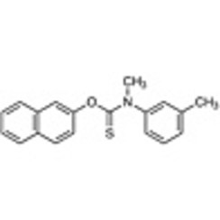 Tolnaftate >97.0%(HPLC)(N) 1g
