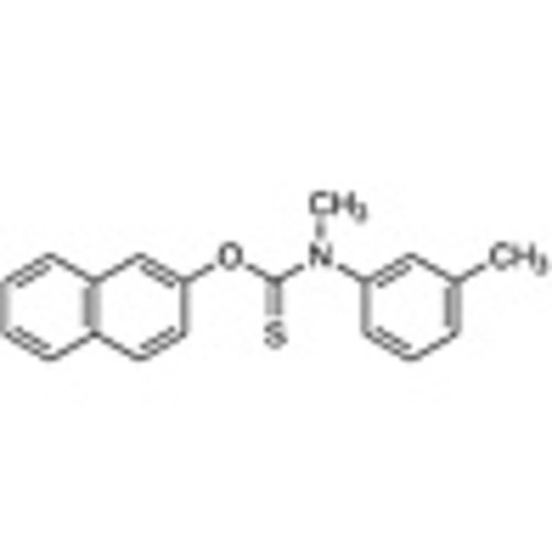 Tolnaftate >97.0%(HPLC)(N) 1g