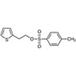 2-(2-Thienyl)ethyl p-Toluenesulfonate >95.0%(GC) 5g