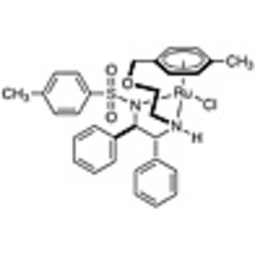(R,R)-Ts-DENEB(regR) 200mg