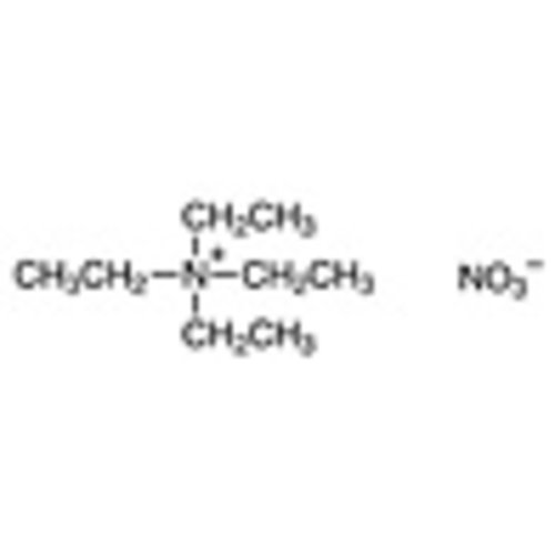Tetraethylammonium Nitrate >98.0%(T) 25g