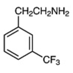 2-(3-Trifluoromethylphenyl)ethylamine >96.0%(GC)(T) 5g