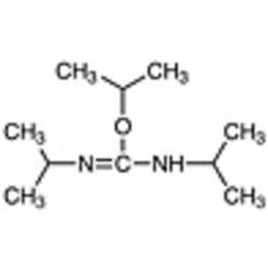 O,N,N'-Triisopropylisourea >98.0%(GC)(T) 25mL