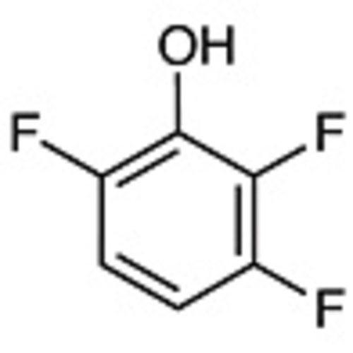 2,3,6-Trifluorophenol >95.0%(GC)(T) 5g