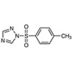 1-(p-Toluenesulfonyl)-1,2,4-triazole >98.0%(HPLC) 5g