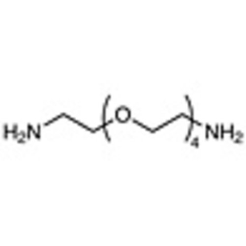 1,14-Diamino-3,6,9,12-tetraoxatetradecane >97.0%(GC) 100mg