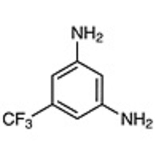 5-Trifluoromethyl-1,3-phenylenediamine >98.0%(GC)(T) 1g