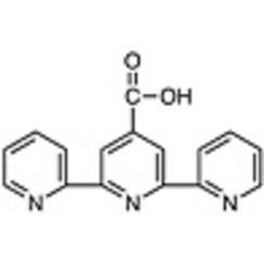 2,2':6',2''-Terpyridine-4'-carboxylic Acid >98.0%(GC)(T) 200mg