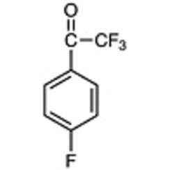 2,2,2,4'-Tetrafluoroacetophenone >98.0%(GC) 5g