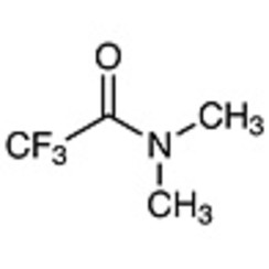 2,2,2-Trifluoro-N,N-dimethylacetamide >98.0%(GC) 5g