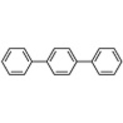 p-Terphenyl (purified by sublimation) >99.5%(GC) 5g