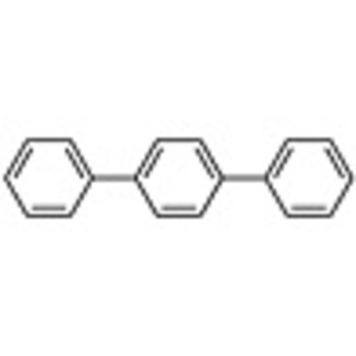 p-Terphenyl (purified by sublimation) >99.5%(GC) 25g
