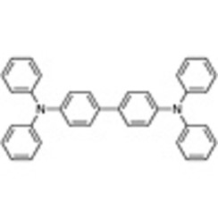 N,N,N',N'-Tetraphenylbenzidine (purified by sublimation) >99.0%(GC) 5g