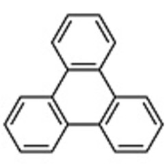 Triphenylene (purified by sublimation) >98.0%(GC) 200mg