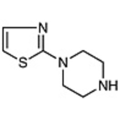 1-(2-Thiazolyl)piperazine >98.0%(GC)(T) 200mg