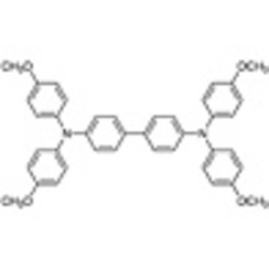N,N,N',N'-Tetrakis(4-methoxyphenyl)benzidine >98.0%(HPLC)(N) 1g