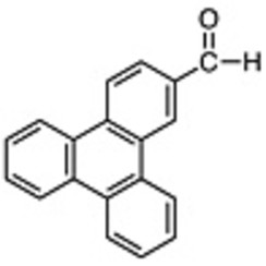 2-Triphenylenecarboxaldehyde >98.0%(GC) 200mg