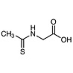 N-(1-Thioxoethyl)glycine >97.0%(T) 200mg