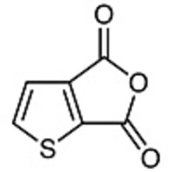 2,3-Thiophenedicarboxylic Anhydride >98.0%(GC)(T) 1g