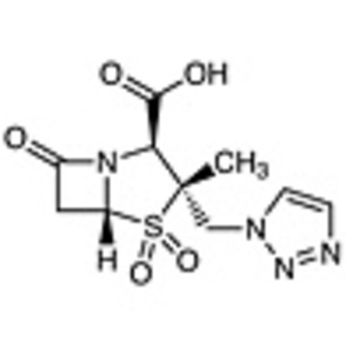 Tazobactam >97.0%(HPLC)(T) 5g