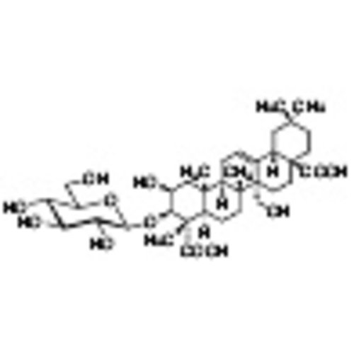 Tenuifolin >95.0%(HPLC) 5mg